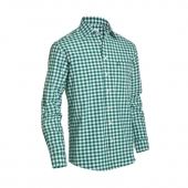 Men Shirts